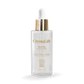 CrystaLift face oil