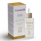 CrystaLift face oil