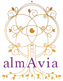 AlmAvia